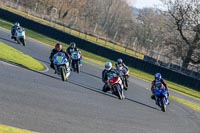 PJM-Wedding-Photography;enduro-digital-images;event-digital-images;eventdigitalimages;mallory-park;mallory-park-photographs;mallory-park-trackday;mallory-park-trackday-photographs;no-limits-trackdays;peter-wileman-photography;racing-digital-images;trackday-digital-images;trackday-photos